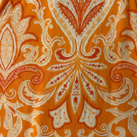 Loft top - Picture 5 of 8